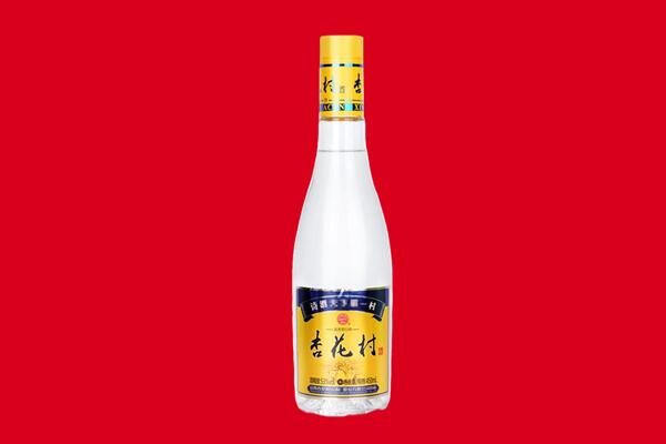通化市东昌杏花村回收.jpg