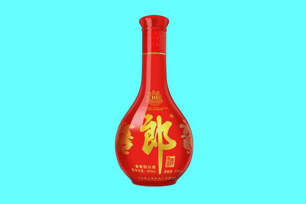 通化市东昌郎酒回收.jpg